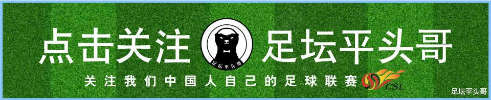 上海海港发布新队徽，球迷：更加坐实了“上港”耍小聪明！