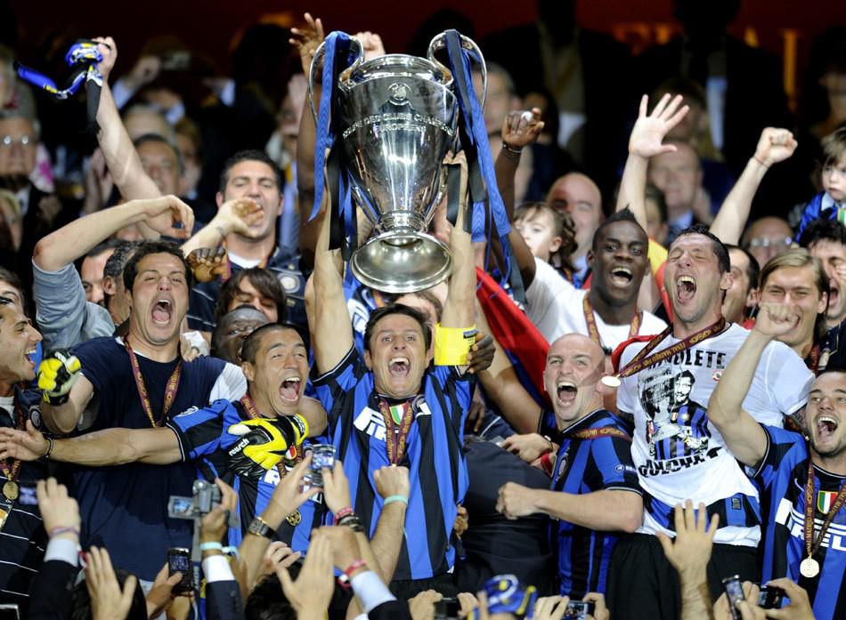 2009一2010欧冠 mp4 2010赛季欧冠决赛巡礼——国际米兰VS拜仁(7)