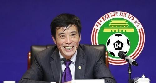 硬刚！中国足协紧急召开研究会议，陈戌源首次展现强硬态度