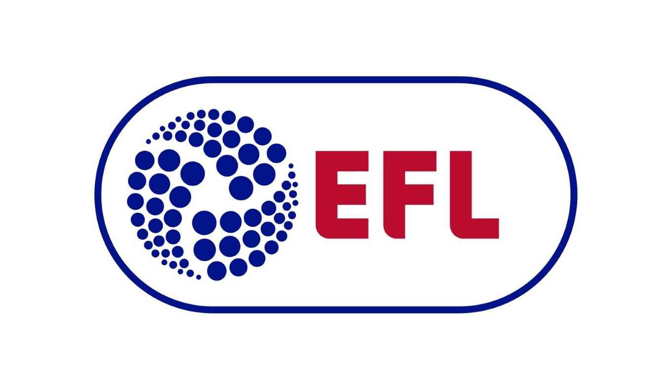 邮报: EFL向英超索要因诺维奇和沃特福德升级而省下的7000万镑(1)