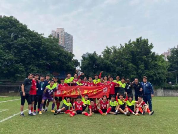 2比1战胜贵州 吉林队晋级十四运男足U18组决赛圈(1)