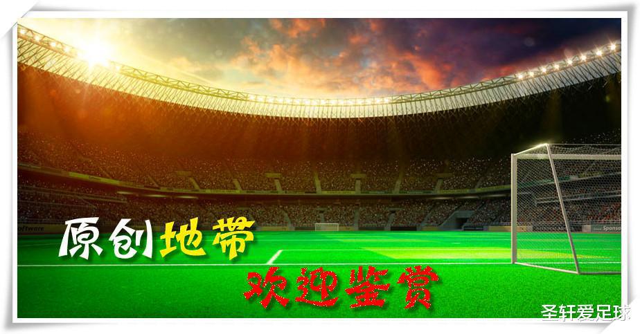 独造12球！王霜终于迎来爆发，中国女足小组出线不利：她成为关键(1)