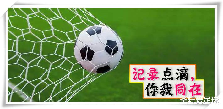 独造12球！王霜终于迎来爆发，中国女足小组出线不利：她成为关键(18)