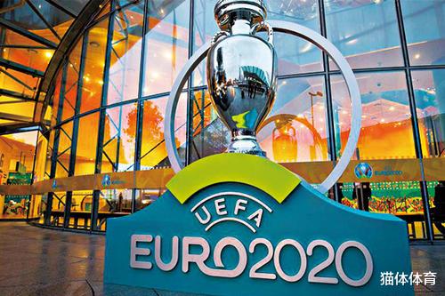 2020欧洲杯赛程临近，有哪些非常值得期待的地方？能否出人意料！
