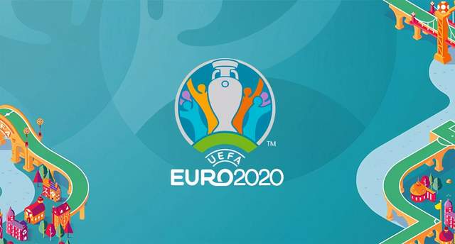 2020欧洲杯即将开幕！24强完全大名单出炉，汇集欧洲最强阵容
