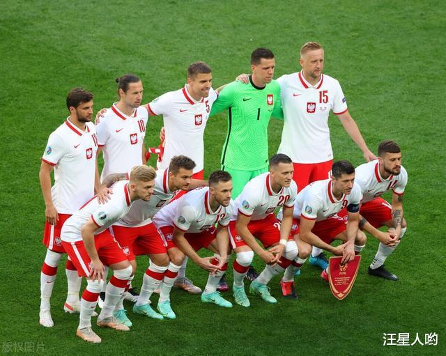 赛事分析！西班牙VS波兰，波兰实力下降严重，西班牙将迎来大胜(2)