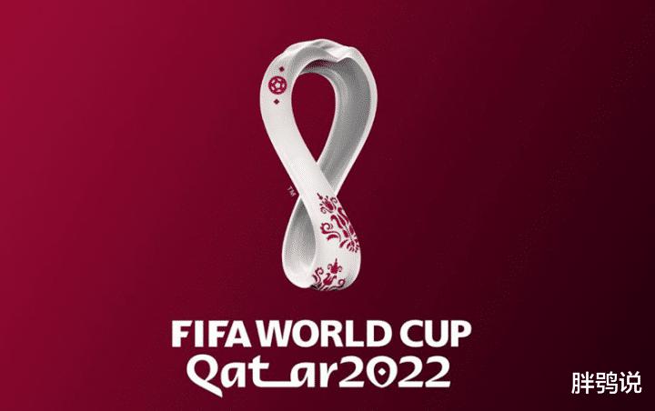 卡塔尔，中国来了！国足的一只脚已经迈进卡塔尔世界杯的大门了(1)