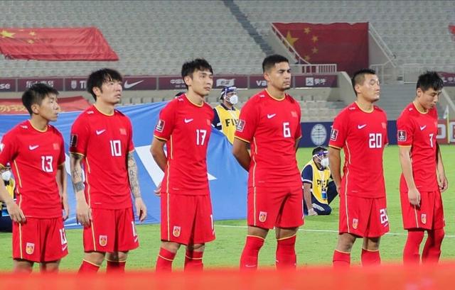 越南球迷叫嚣：要打中国国足11-0！是谁给了他们勇气？(3)