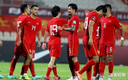 上午八点! 中国足协做出争议决定，球迷不满：直言对女足不公平(3)