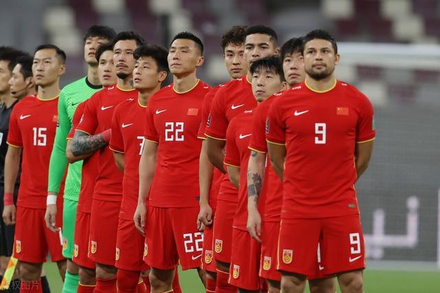 CCTV5直播世预赛中日对决！国足对阵亚洲最强，能否创24年奇迹？(3)