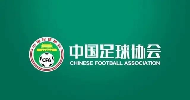 中国足球的传闻可真多，传闻是足球的一部分吗？(2)