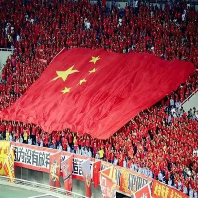 中国足球的传闻可真多，传闻是足球的一部分吗？(3)