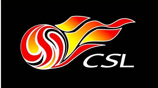 中国足球的传闻可真多，传闻是足球的一部分吗？(5)