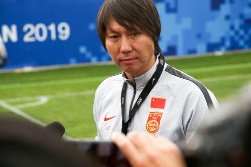 中国足球的传闻可真多，传闻是足球的一部分吗？(10)