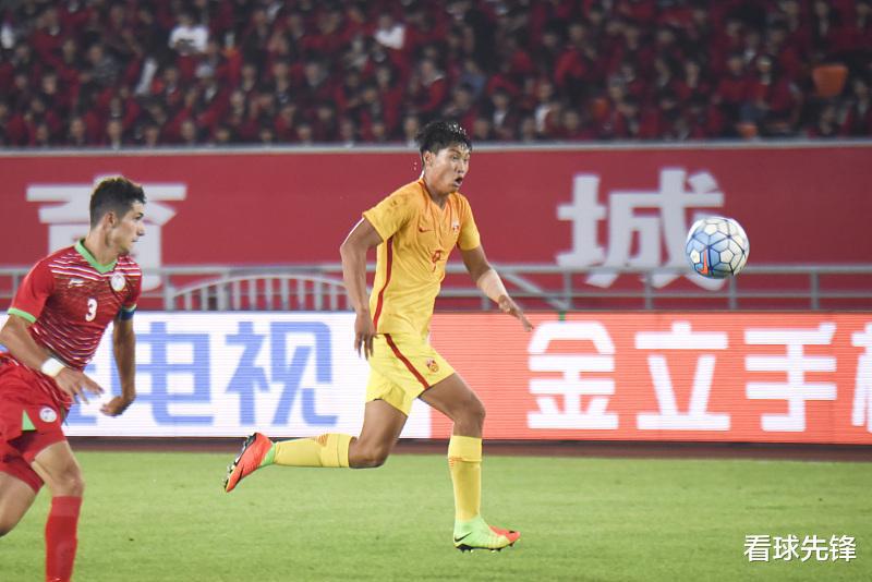 鲁媒: 恒大没有带给中国足球任何正向东西(4)