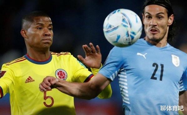 南美世预赛-巴西VS哥伦比亚前瞻：桑巴军团获得世界杯门票只是时间问题 不惧客场冲击十连胜(4)