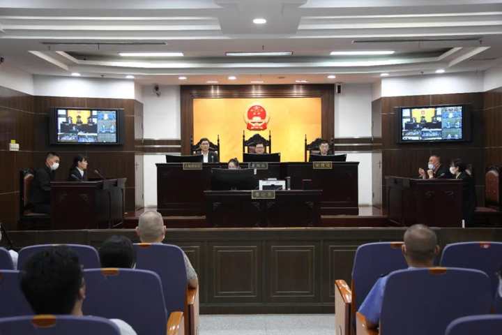 杭州亚运会特殊标志被用于房地产宣传，萧山法院作出一审判决：赔90万(1)
