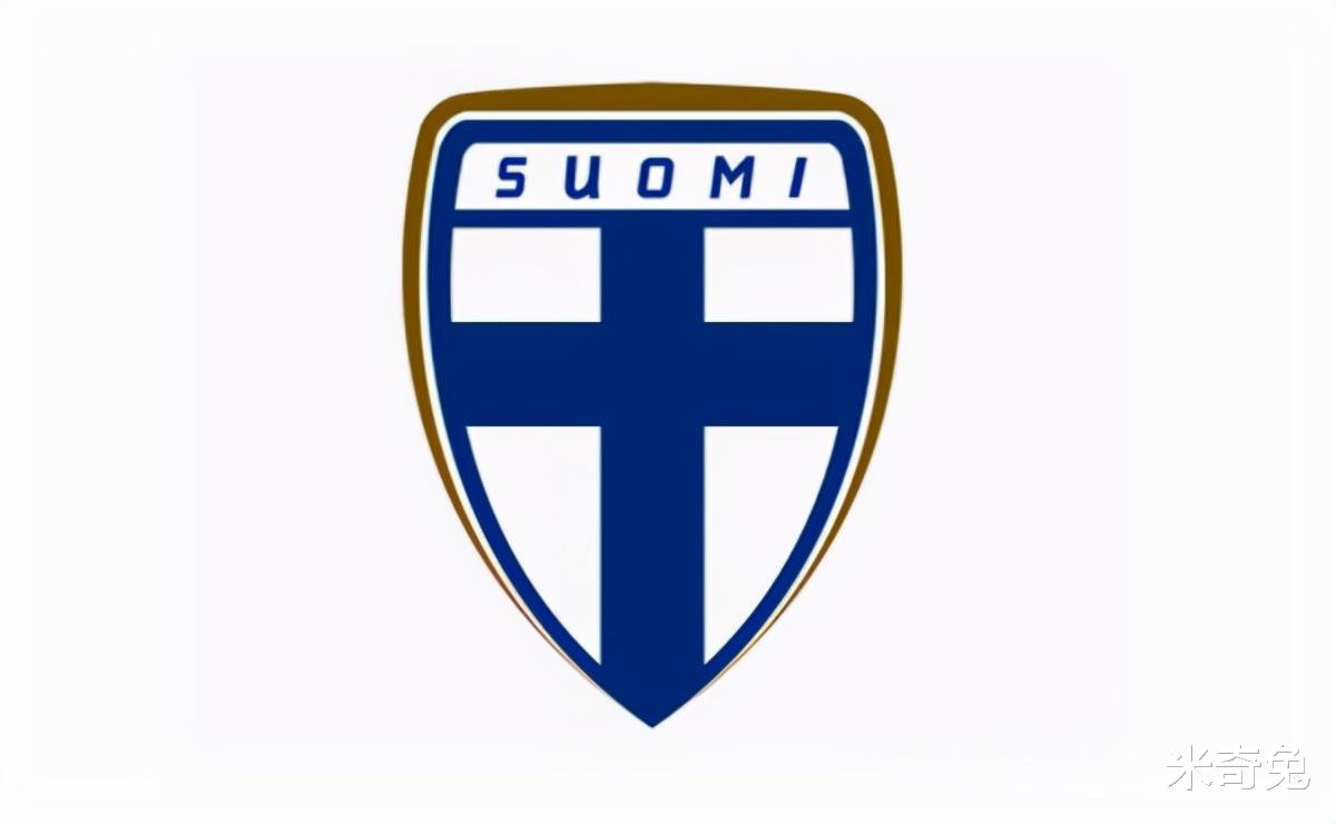 15年前金童玉女，今朝国家的骄傲：男女同酬的芬兰足球又出新童话(10)
