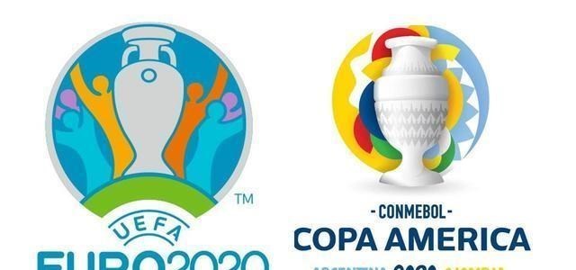 欧足联放大招！为对抗世界杯4改2提案，正谋划把南美队纳入欧国联(1)