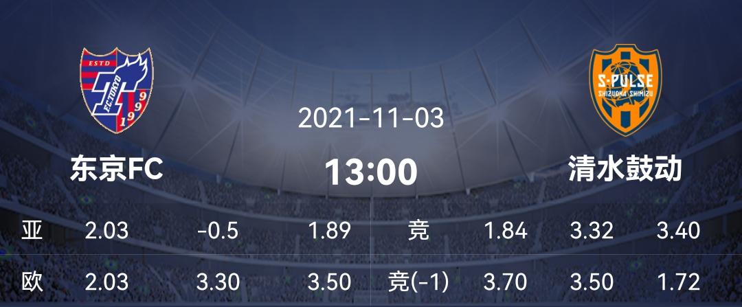 周三优选三串：大阪樱花 FC东京 皇马 （内附比分参考)(2)