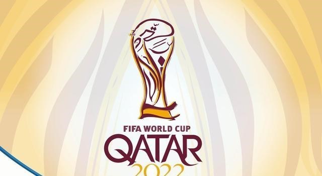CCTV5直播世界杯欧洲区预选赛+天下足球，APP转中国女足超级联赛(2)