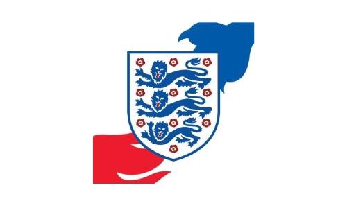 英格兰连续7次晋级世界杯，平队史记录