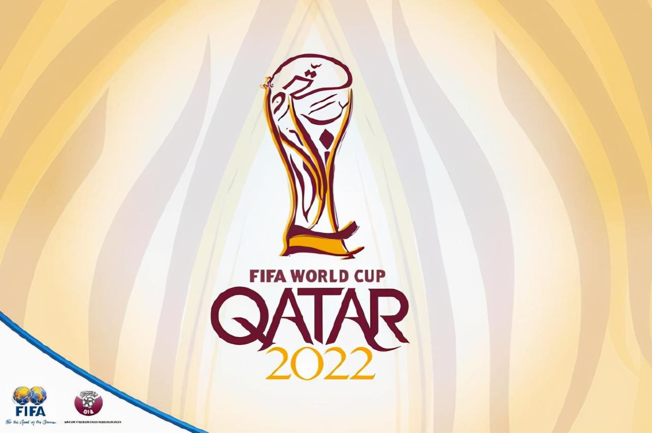 2022卡塔尔世界杯，倒计时1周年！中国男足理论上，还有参加可能(3)
