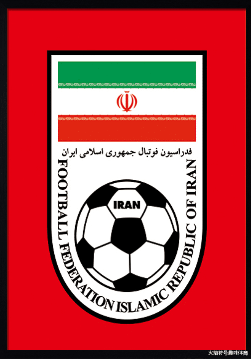 铁骑突出：伊朗足球历史最佳阵容，三人曾经效力拜仁(2)