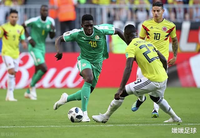 今日足球：摩洛哥vs马拉维、塞内加尔vs佛得角(4)