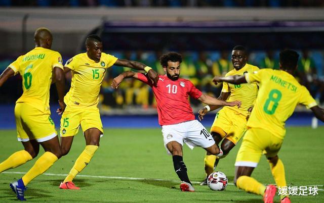 今日足球：摩洛哥vs马拉维、塞内加尔vs佛得角(6)