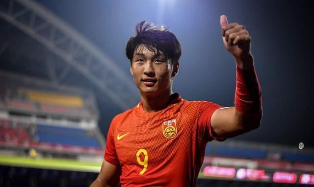 足协留洋计划全靠中资俱乐部帮忙，中国球员到底能否在欧洲立足？