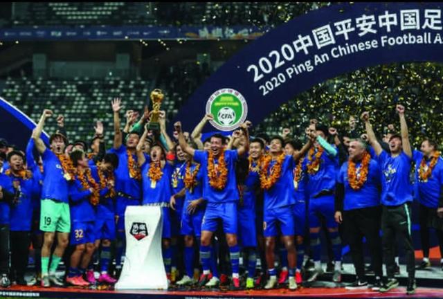 你觉得将来中国男足的主教练选什么样的人最好？(2)