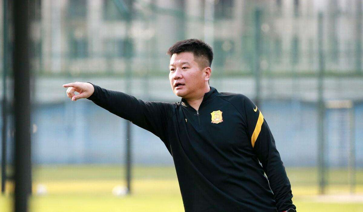 董学升新赛季有望在武汉队爆发，曾被寄予厚望，未来值得期待(3)