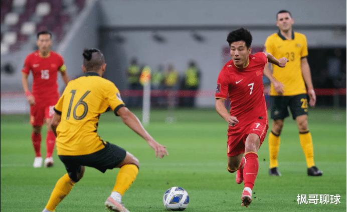 一针见血！韩国名帅指出中国足球两大问题：体能太差+节奏太慢(2)