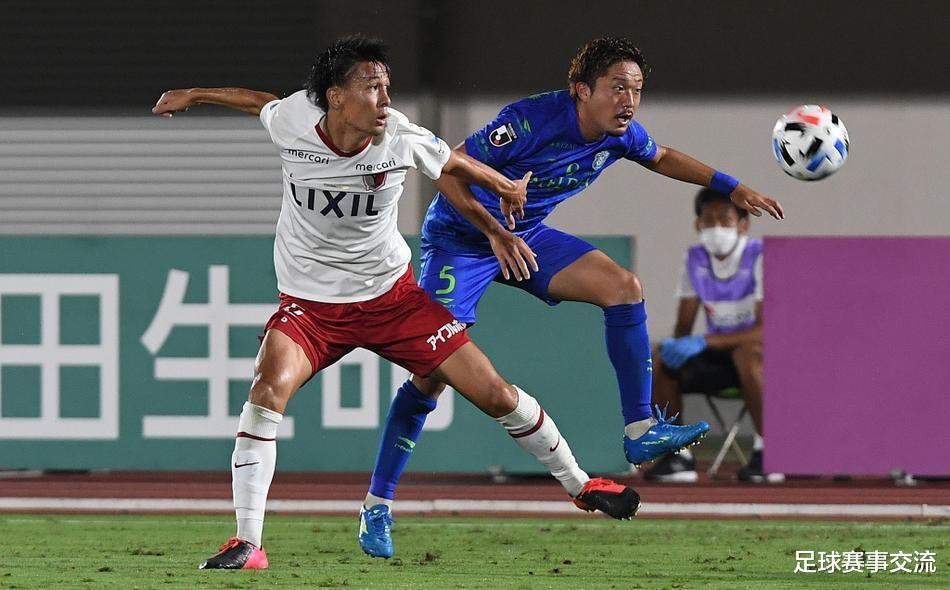 今日足球：新泻天鹅vs熊本深红 冈山绿雉vs枥木SC(3)