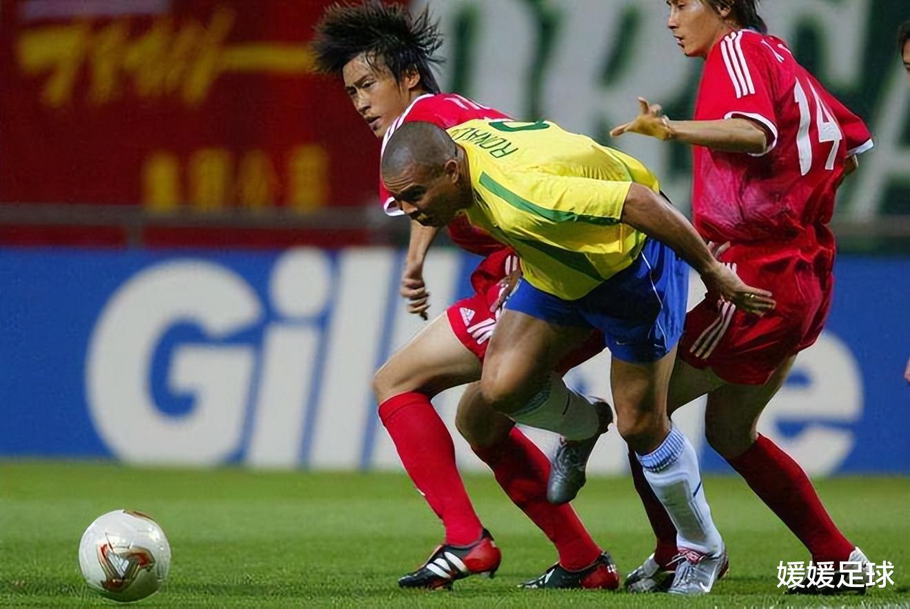今日足球：巴西国际vs博塔弗戈 科里蒂巴vs巴拉纳竞技 戈亚尼亚竞技vs尤文图德(1)