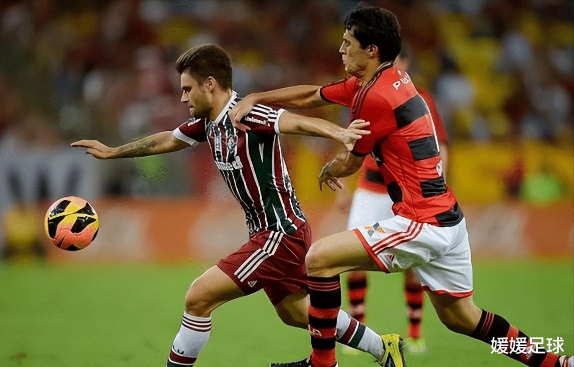 今日足球：巴西国际vs博塔弗戈 科里蒂巴vs巴拉纳竞技 戈亚尼亚竞技vs尤文图德(2)