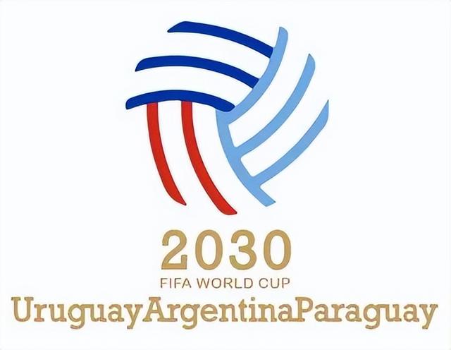 乌拉圭、阿根廷、智利和巴拉圭将联合申办2030年世界杯(6)