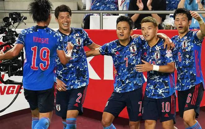 中国足球未来十年在亚洲还有竞争力吗？国奥战绩令球迷彻底绝望！(6)