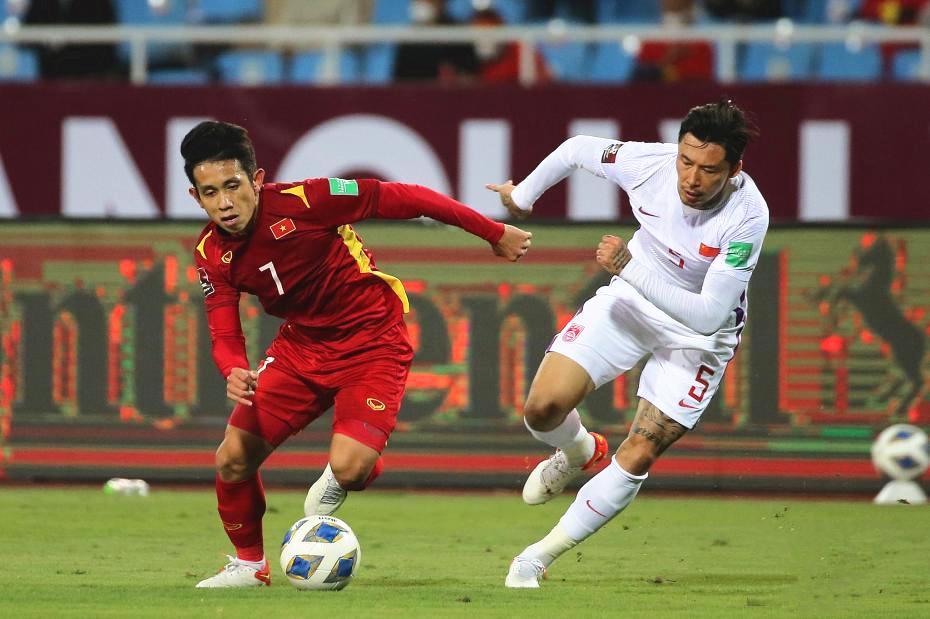 FIFA笑了！中国有意申办2030世界杯，外媒称中国举办实力无人能及(6)