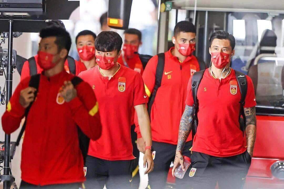 ​2030年世界杯申办国，中国飙升至第一大热门！主要对手是西班牙(3)