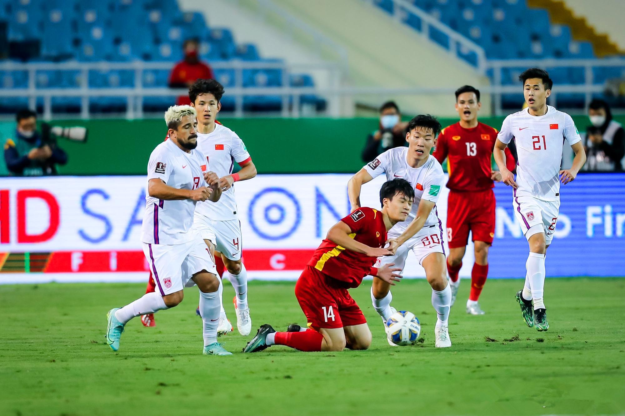 ​2030年世界杯申办国，中国飙升至第一大热门！主要对手是西班牙(6)