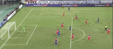 3-0！亚洲第二登顶东亚杯，男足+女足同夺冠，韩国队一败涂地(5)