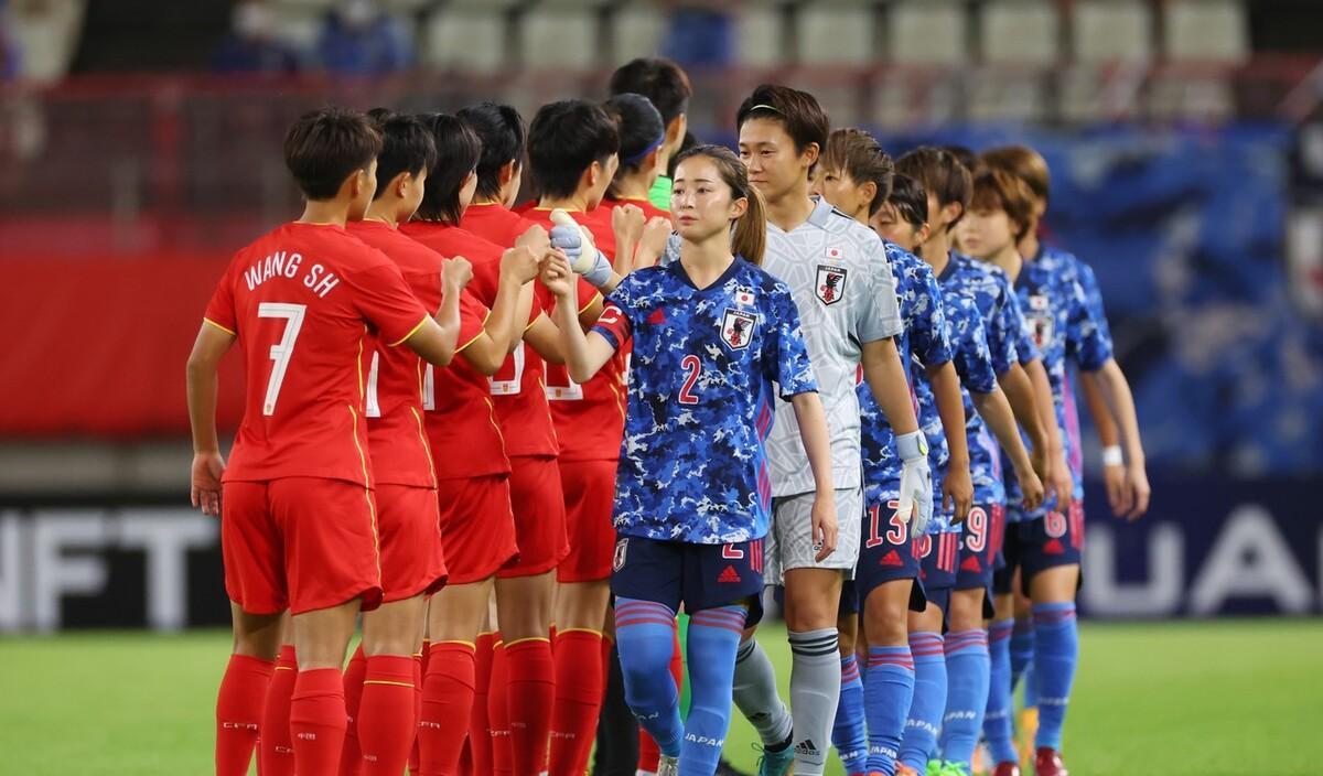 中国女足安全抵达旧金山：将进行10场热身赛，张琳艳唐佳丽未随队(1)