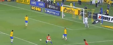 卡塞米罗加盟搭档弗雷德 曼联如何用好巴西双腰？(3)
