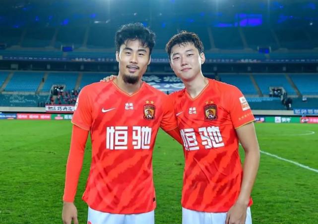 以刘翔为例，说一说中国足球的现状，怎么找到有足球天赋的球员(3)