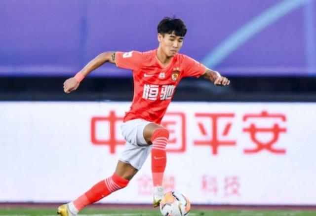 西班牙人队表示，武磊离开后，他们找不到第二名合适的中国球员(3)