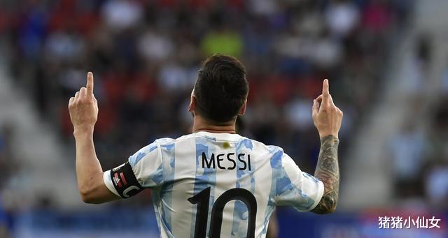 阿根廷有利！墨西哥教练宣布：两大腕不会参加世界杯，第一射手缺阵(4)
