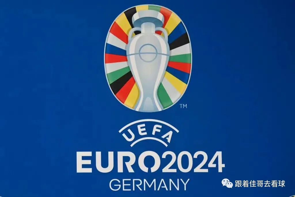 2022-23欧国联升降级情况一览，2024欧洲杯预选赛抽签规则揭晓(3)
