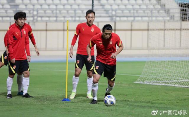 亚洲杯落户卡塔尔有何利弊 中国足球能怎样应对？
